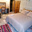 Lucky Cave Hotel Cappadocia