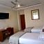 Hotel Civic Express