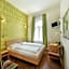 Hotel Mocca