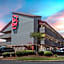 Red Roof Inn - West Monroe