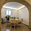 Hotel Tugasa Casa Palacio Medina Sidonia