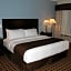 SureStay Plus Hotel by Best Western Coralville Iowa City