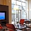 Hotel Inside Numazu Inter