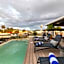 Casa Continental Hotel Boutique & Suites - Adults Only