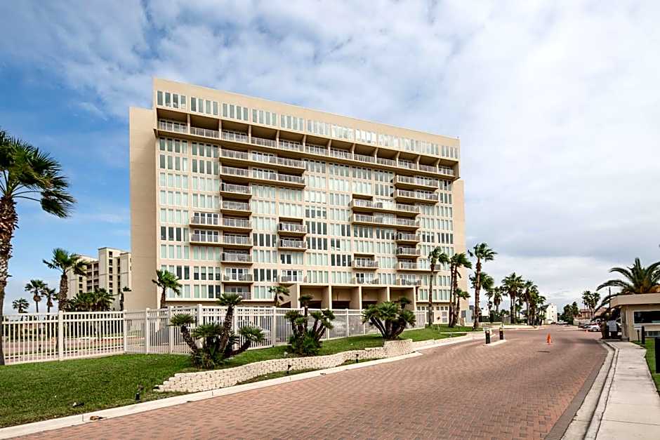 Solare Garden Villa 681