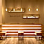 Airport Hotel Kumamoto