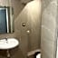 Hotel Rila