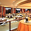 Hilton Washington Dulles Airport