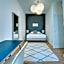 URBAN LOFT & SPA Marseille