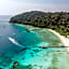 D'Lima Beach Inn