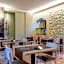 Locanda Romana