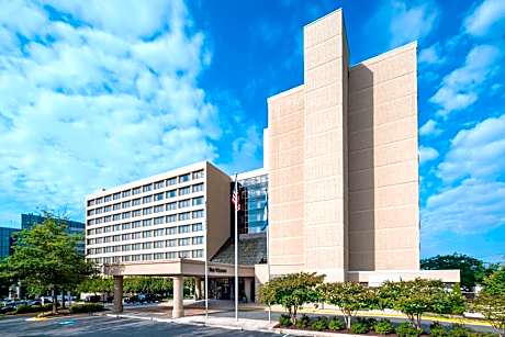 Westin Tysons Corner