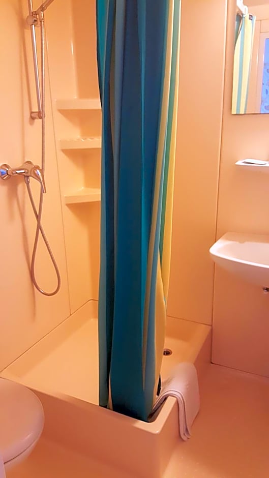 Hotel Krone Rüdesheim