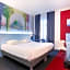 ibis Styles Nantes Centre Gare