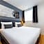 Staycity Aparthotels London Heathrow