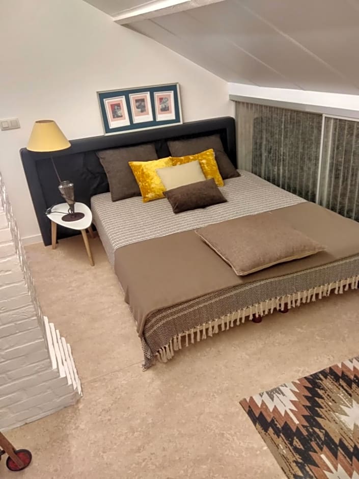 B+B GOLF SCHILDE