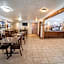Clover Creek Inn