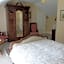 Hartley House B&B