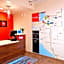 TownePlace Suites by Marriott Anchorage Midtown