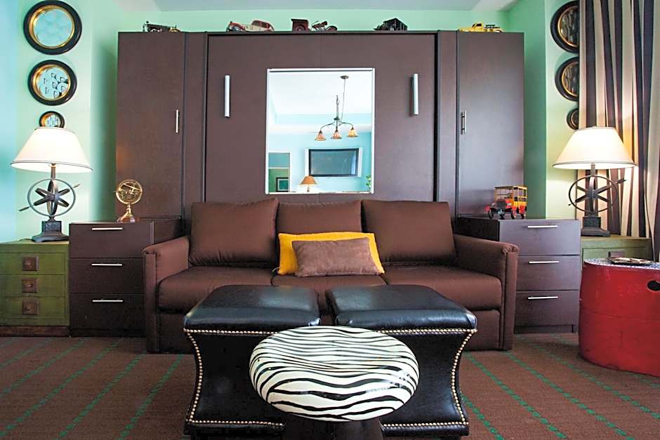 Holiday Inn & Suites Ocala Conference Center By IHG