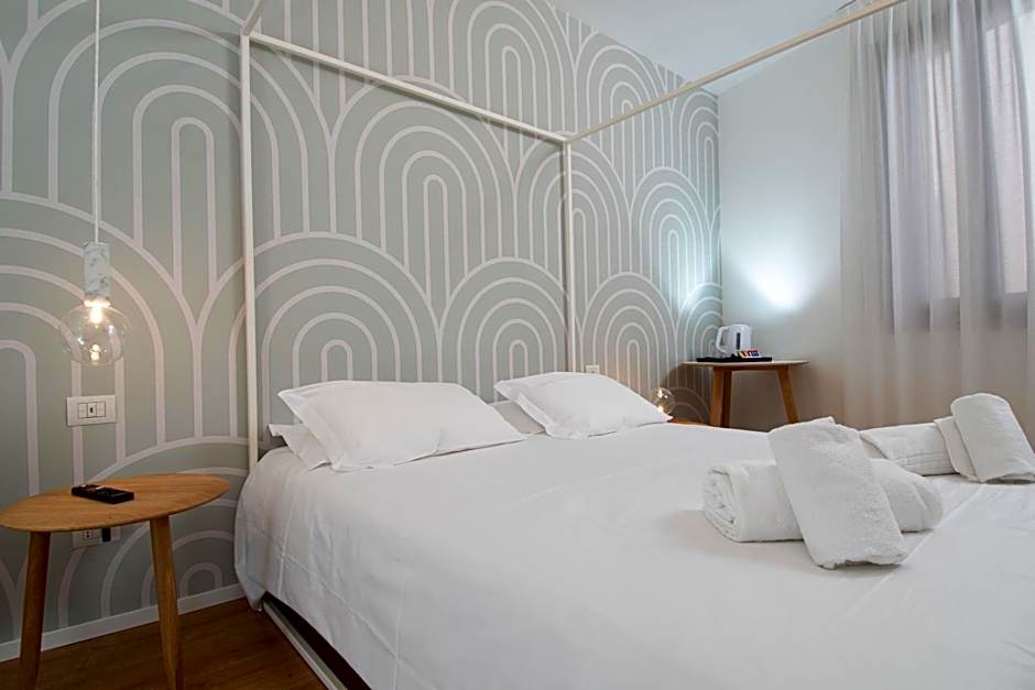 Hotel Rio