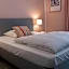 Hotel Alt - Tegel