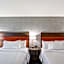 Home2 Suites By Hilton Lafayette