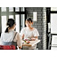dogo hakuro - Vacation STAY 80207v