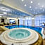 Hotel Solar Palace SPA & Wellness