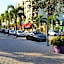 Lago Mar Motel and Apartments