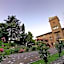 Hotel Castello