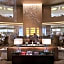 JW Marriott Hotel Hangzhou