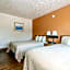 Americas Best Value Inn Austinburg