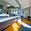 Studio Inn Extended Stay Oklahoma City Airport by OYO