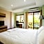 Banlanna Hotel Lampang