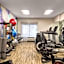 Hyatt Place Columbus/Dublin