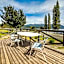 Te Anau Lakeview Holiday Park & Motels