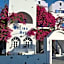 Melina Hotel
