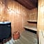 Belle Isle Sur Risle - Chateau Hotel & Spa