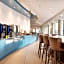 B&B HOTEL Lille Lillenium Eurasante