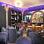Warwick Palm Beach Hotel