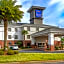 Sleep Inn & Suites Brunswick