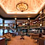 Mission Hills Hotel