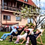 Le Verger des Chateaux, The Originals Relais (Inter-Hotel)