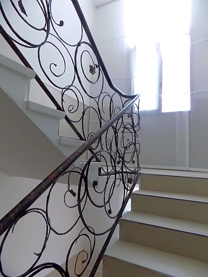 Hotel Udinese da Aldo