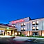 Hampton Inn By Hilton Kansas City-Lees Summit