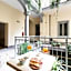 Agave in Citta