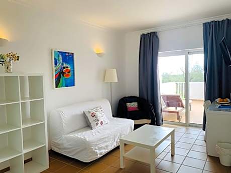 Casa Branca - Alojamientos en TAVIRA