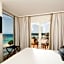 Hotel Tahiti