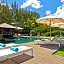 Bon Azur Beachfront Suites & Penthouses by LOV